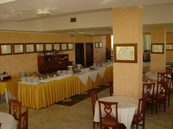 Club Malaspina Bosa Exteriér fotografie