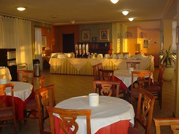 Club Malaspina Bosa Exteriér fotografie